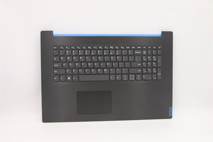 Lenovo Upper Case ASM_US L 81LL NBL 5CB0U42858