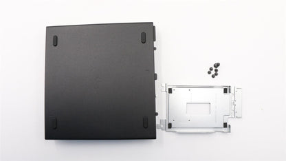 Lenovo MECH_ASM Bottom cover,515ET TC 1L DT 00KT225