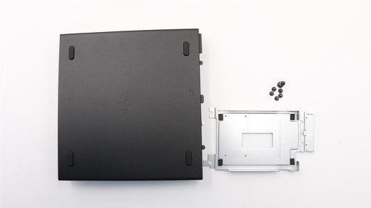 Lenovo MECH_ASM Bottom cover,515ET TC 1L DT 00KT225