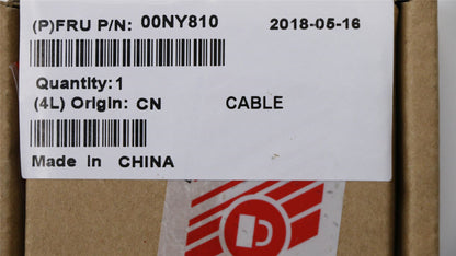 Lenovo Pogo sub card FPC cable 00NY810