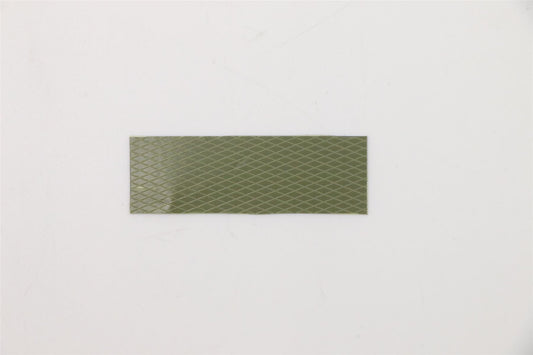 Lenovo PAD GX3A5_THM_PAD_SSD_19.5X59.5WEIHAN 5P20S73777