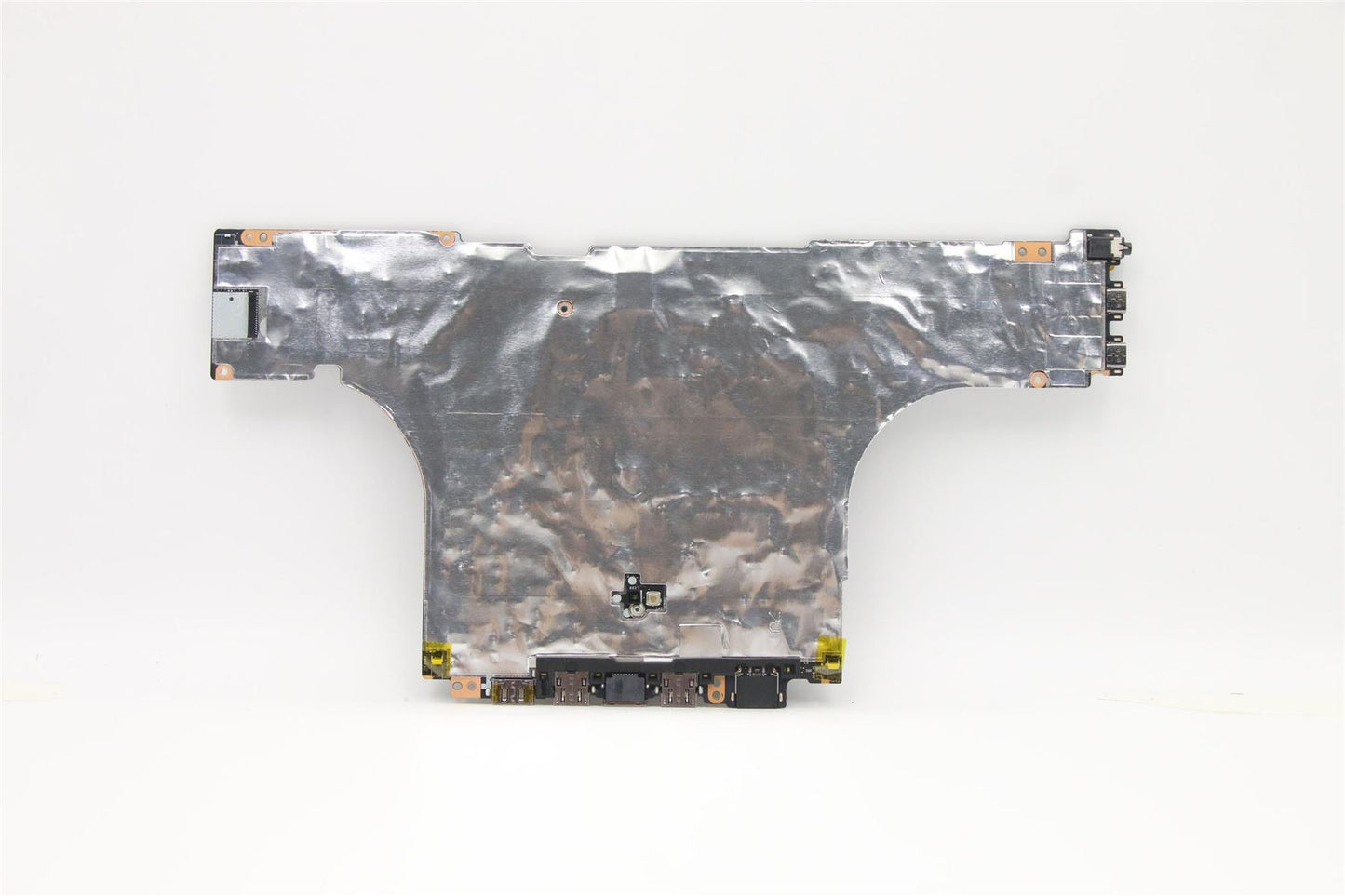 Lenovo C7 15IMH05 7 15IMHg05 Motherboard Mainboard DIS intelI710875H 5B20Y89757