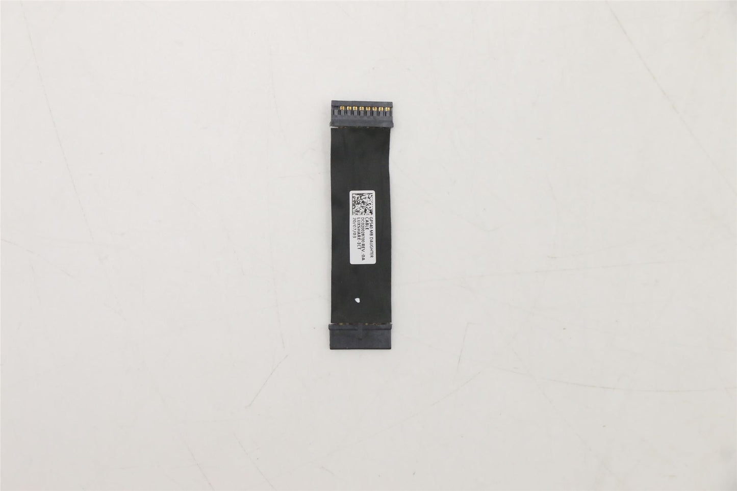 Lenovo FRU CABLE P15_MB_Daughter_CABLE 5C10Z23867