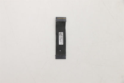 Lenovo FRU CABLE P15_MB_Daughter_CABLE 5C10Z23867