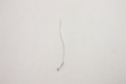Lenovo FP Board Cable L 82QE 5C10S30502