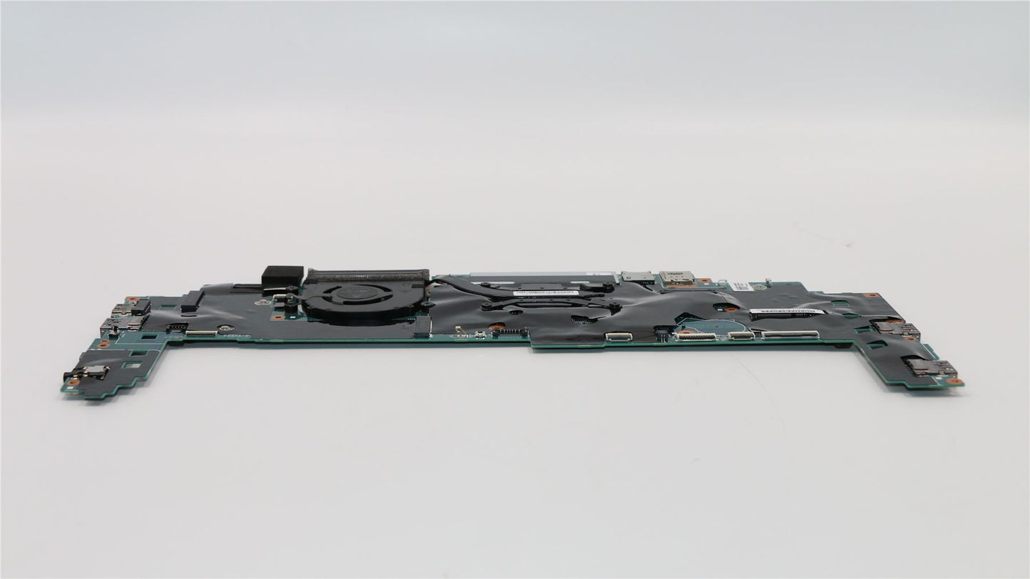Lenovo 5B20V13752 BDPLANAR NOK,i7-7600U,HD,16G,TPM2,vPro