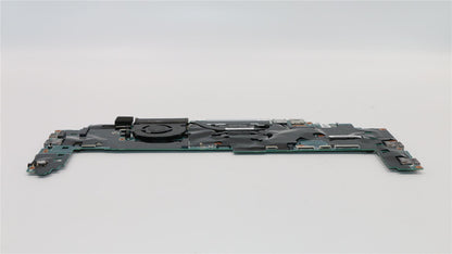 Lenovo 5B20V13752 BDPLANAR NOK,i7-7600U,HD,16G,TPM2,vPro
