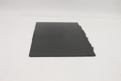 Lenovo Yoga 7-13ACN05 LCD Screen Display Panel 5D10S39701