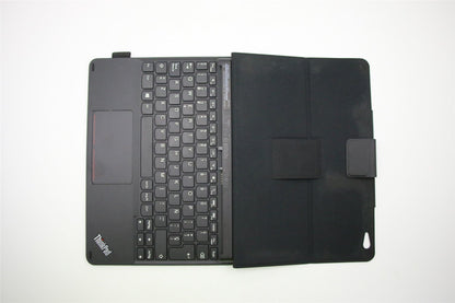 Lenovo TP 10 Folio KBD SPA Spanish Keyboard 03X9158