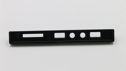 Lenovo FRU,DOOR SIDE IO TAHOE with 03T9748
