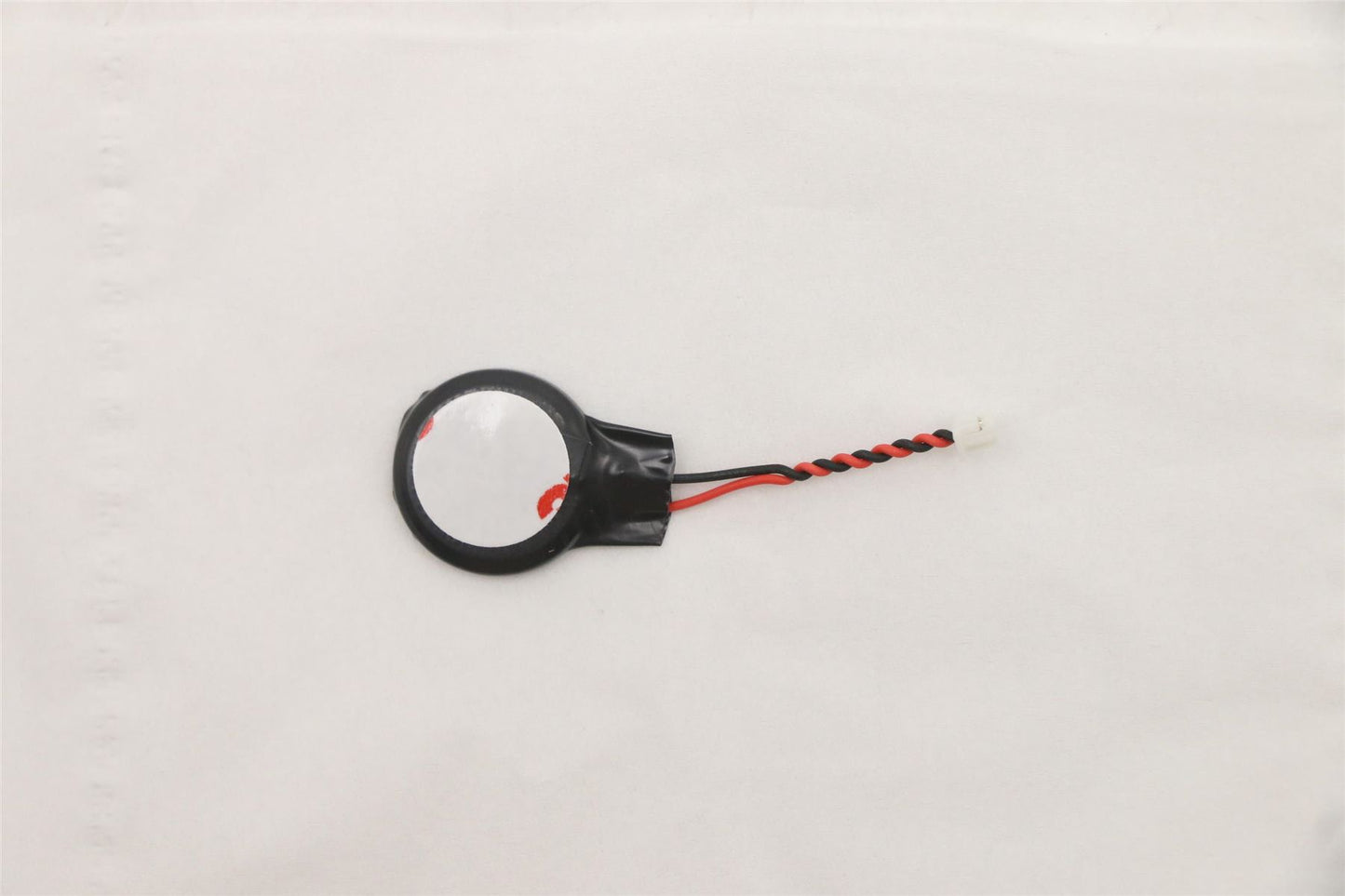 Lenovo CMOS Battery C 20WE 5B10S34083