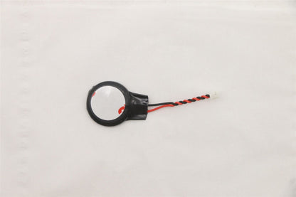 Lenovo CMOS Battery C 20WE 5B10S34083
