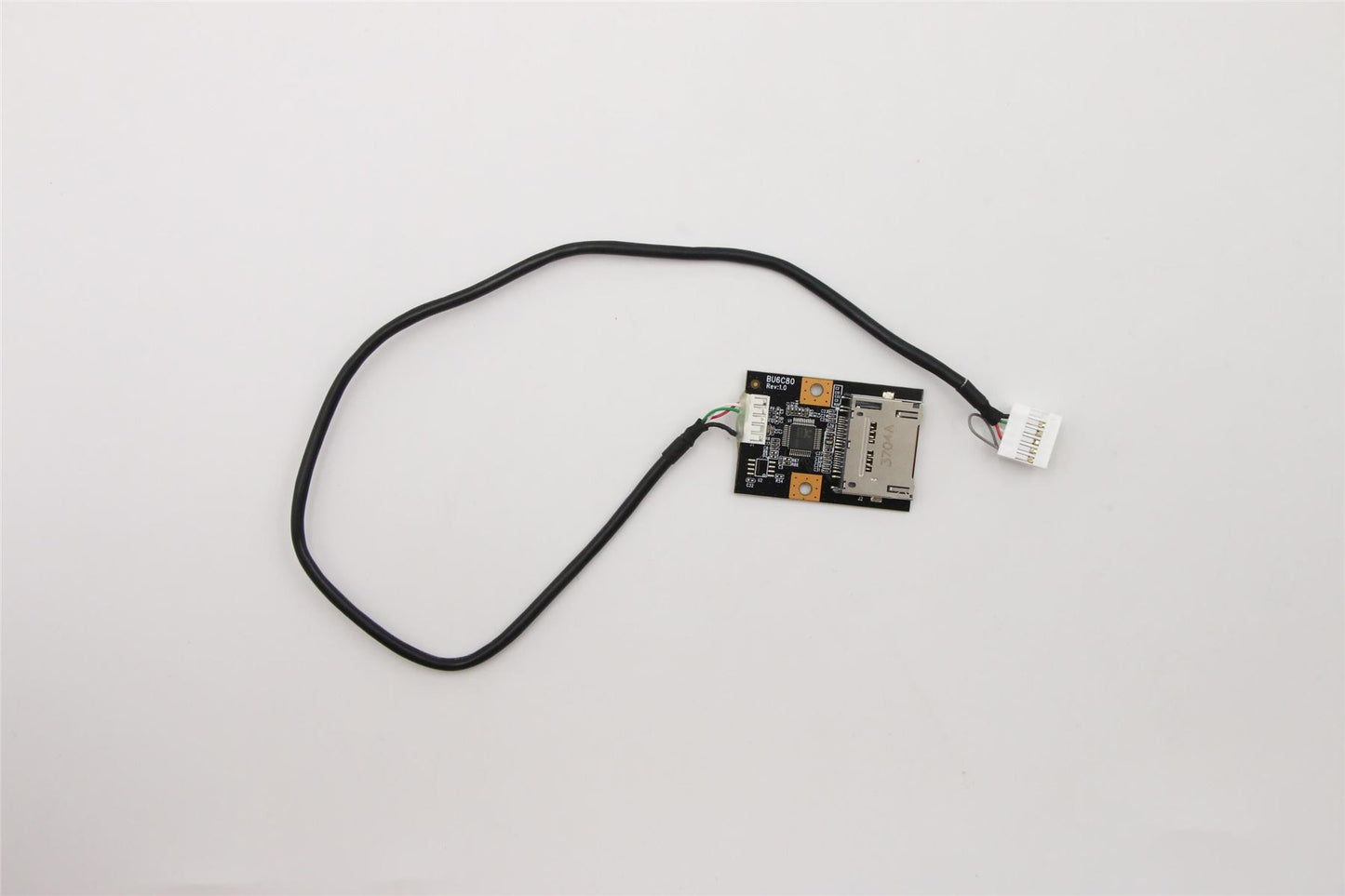 Lenovo Single slot,5157,400mmDT 03T6542