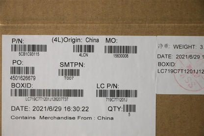Lenovo Upper Case ASM_RUS L82JW SG_BUW/F 5CB1C93115