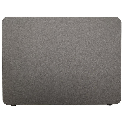 Acer Chromebook C934 C934T Trackpad Touchpad Board Grey Gray 56.K07N7.001