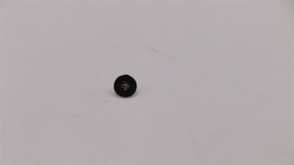 Lenovo Chromebook S345-14AST 14e Screw Screws Kit 5S10S73280