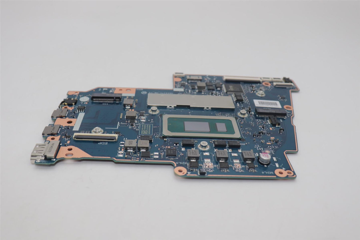 Lenovo H83DU CORE7_150U_UMA16G_O_WINRM 5B21N59705