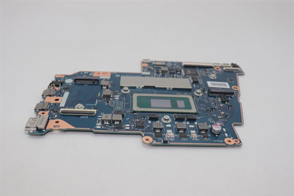 Lenovo H83DU CORE7_150U_UMA16G_O_WINRM 5B21N59705