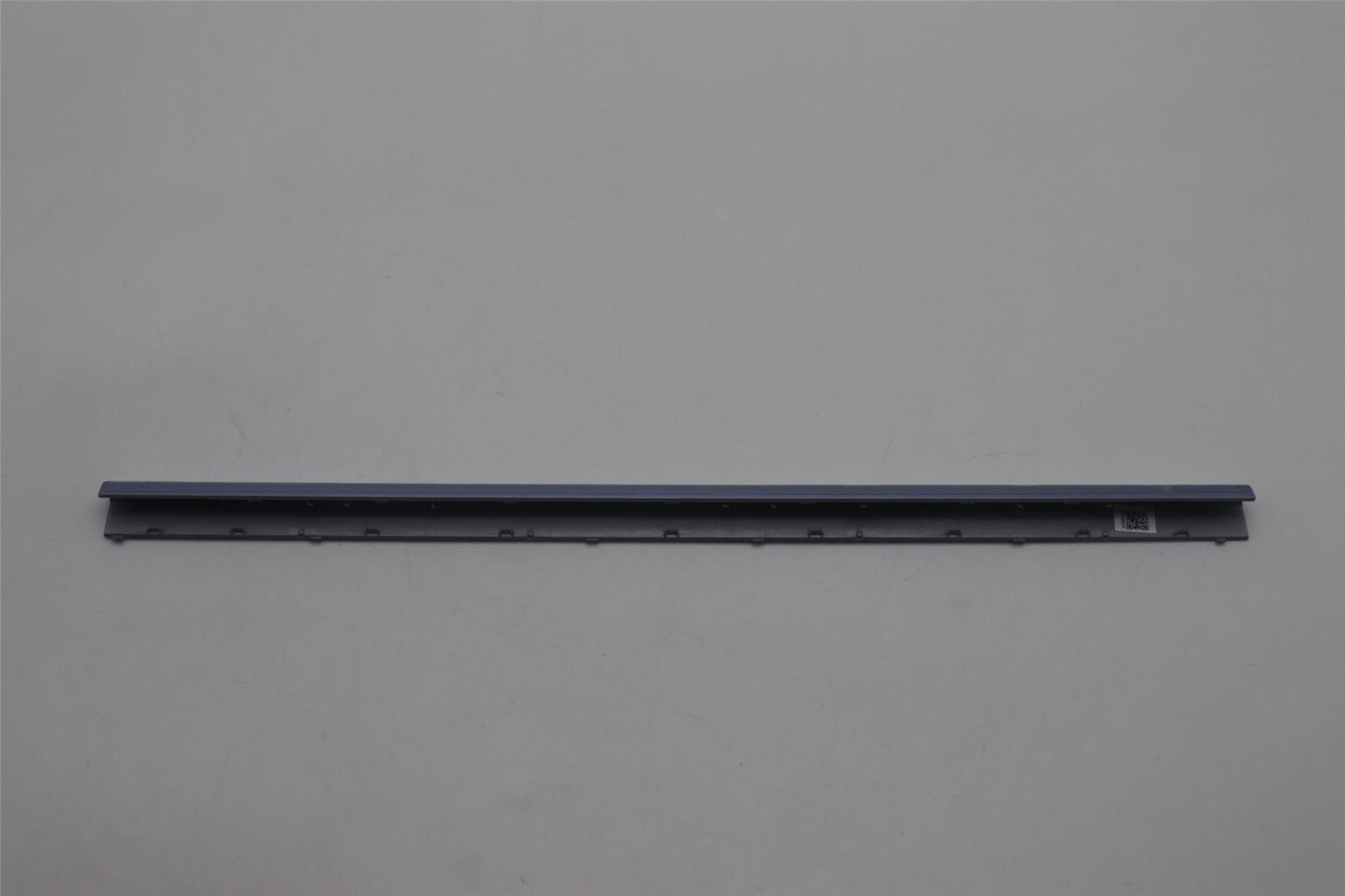 Lenovo Hinge cap C 83G1 VT 5CB1P00599