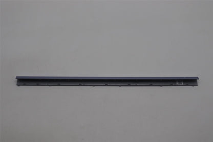 Lenovo Hinge cap C 83G1 VT 5CB1P00599