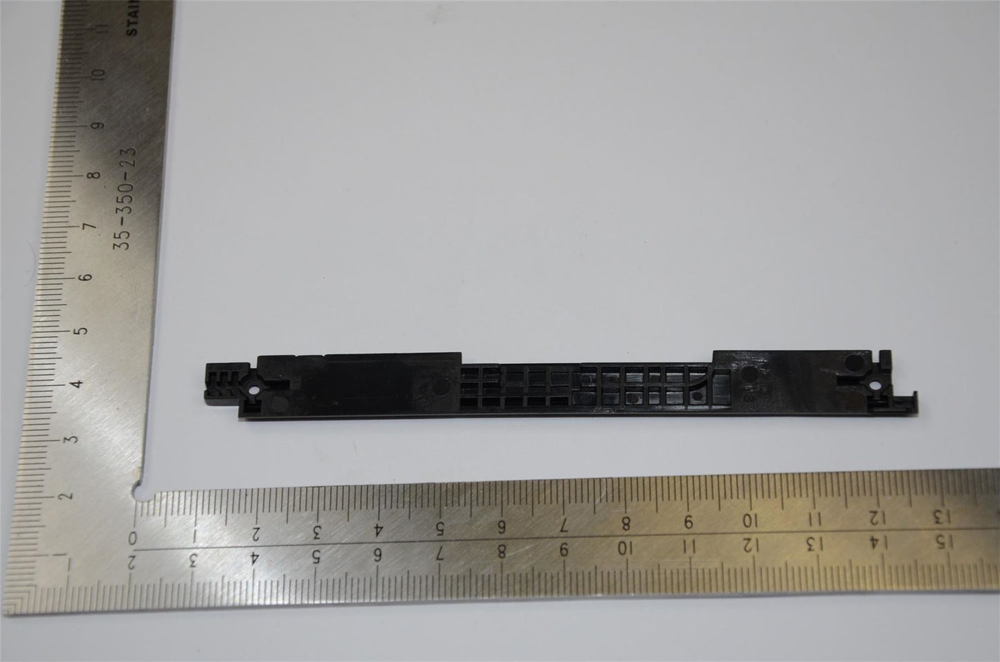 Lenovo A7600 ANT Frame&*3024LVP901W CS 5A39A6MVWX