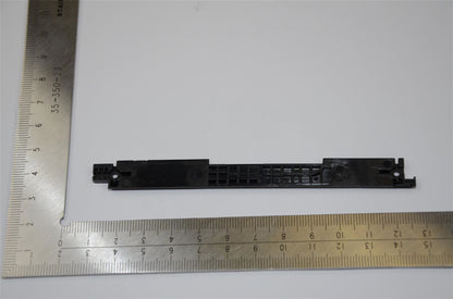 Lenovo A7600 ANT Frame&*3024LVP901W CS 5A39A6MVWX