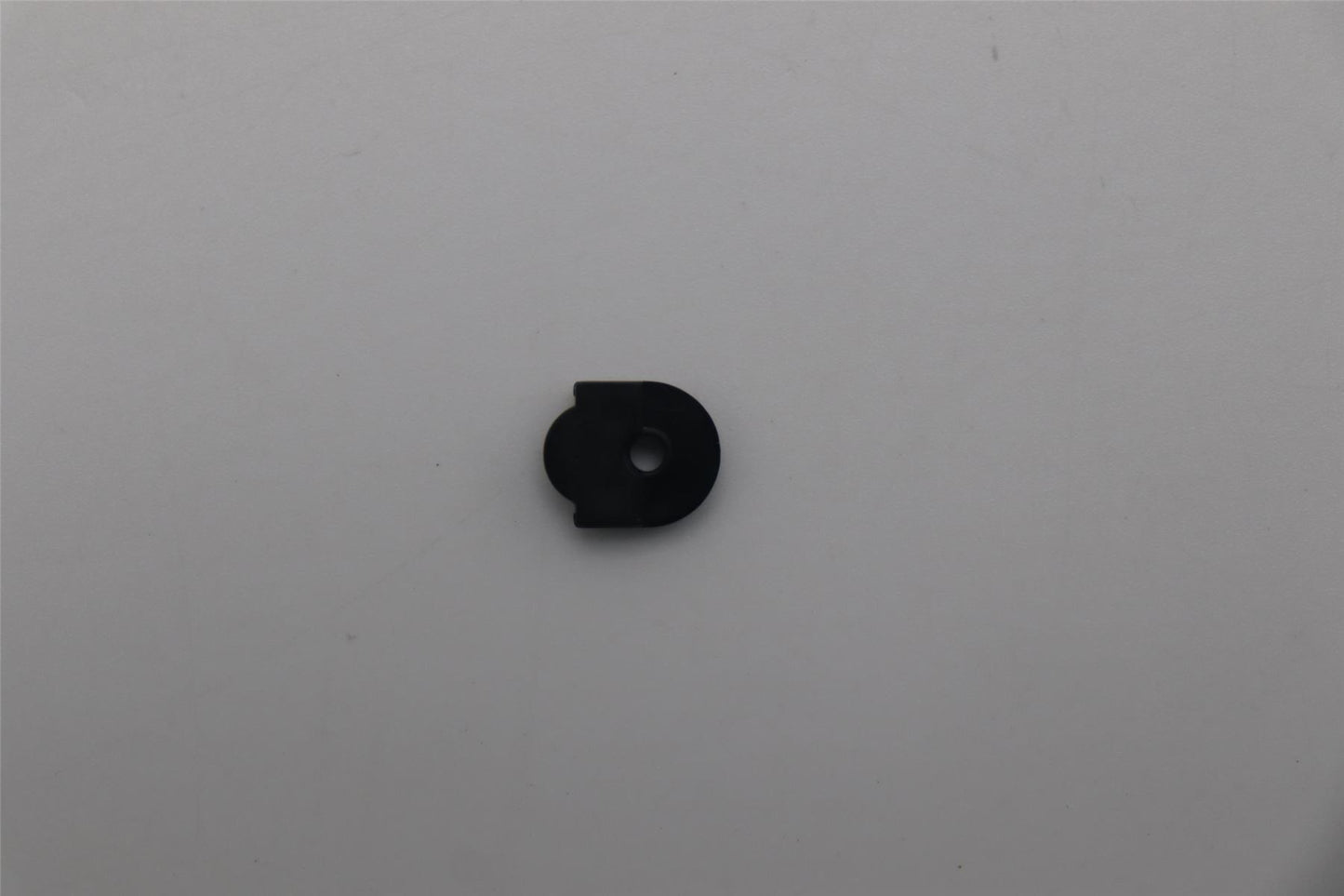 Lenovo MECHANICAL 2242 SSD holder C 83G1 5M20S27968