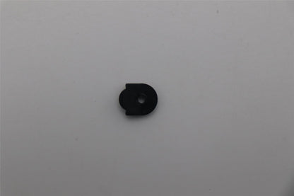 Lenovo MECHANICAL 2242 SSD holder C 83G1 5M20S27968