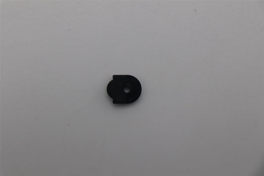 Lenovo MECHANICAL 2242 SSD holder C 83G1 5M20S27968