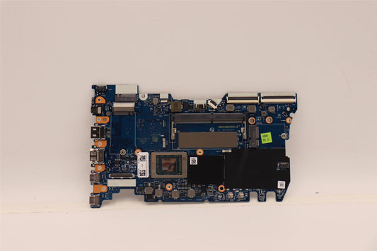 Lenovo ThinkBook 15 G4 ABA Motherboard Mainboard UMA 8GB 5B21H70533