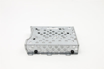 Lenovo MECHANICAL Assy HDD bracket A7400 01EF698