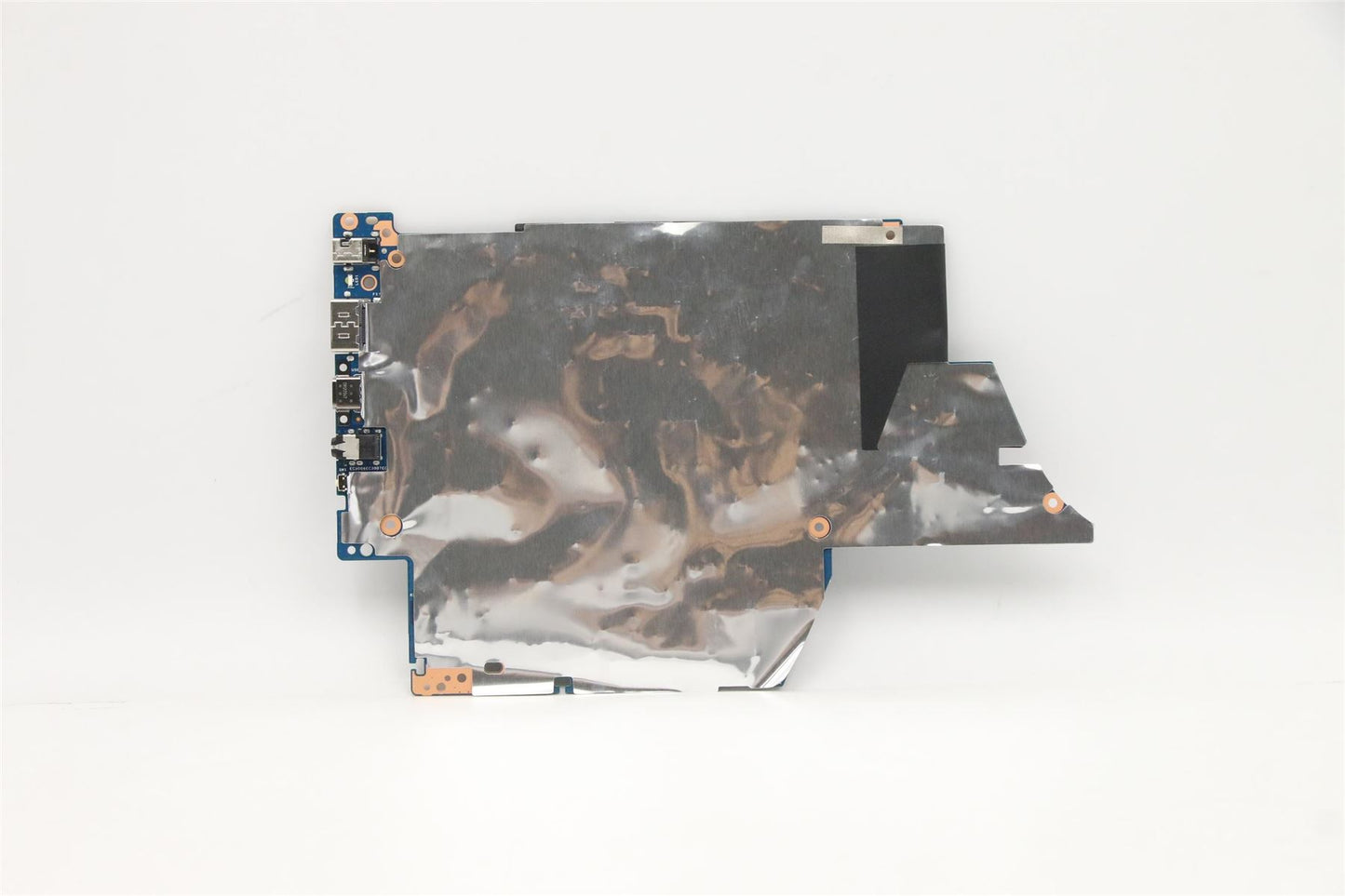 Lenovo Flex 5-15IIL05 Motherboard Mainboard UMA Intel i3-1005G1 4GB 5B21B20760