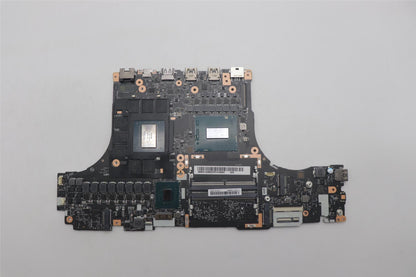 Lenovo L 83DEWINI914900HX_RTX409016GRM 5B21L84552