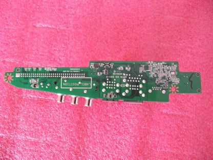 Lenovo B320 I0 W/AV_IN W/O USB3.0 W/BKT USB 3.0 Bracket Board 11013798