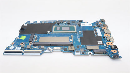 Lenovo Yoga 14s G3 IRU Motherboard Mainboard UMA INTELI51335U 8G 5B21L13949