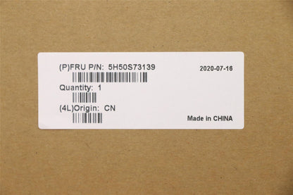 Lenovo ThinkPad L14 2 L14 Hinge Hinges Bracket 5H50S73139