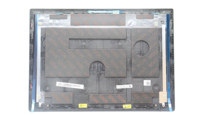 Lenovo ThinkPad T14 Gen 4 P14s Gen 4 LCD Cover Rear Back Housing Grey 5CB1L57579
