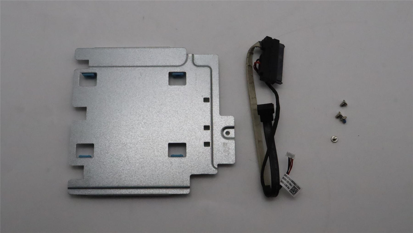 Lenovo MECH_ASM BRK ODD T HDD conversionkit,M9 5M11C17120