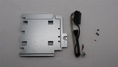 Lenovo MECH_ASM BRK ODD T HDD conversionkit,M9 5M11C17120