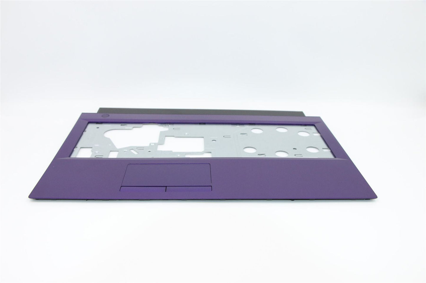 Lenovo IdeaPad 305-15IBD Palmrest Top Cover Housing Purple 5CB0J46608