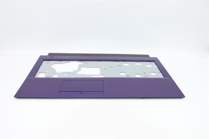 Lenovo IdeaPad 305-15IBD Palmrest Top Cover Housing Purple 5CB0J46608