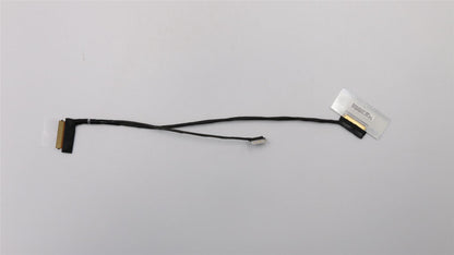 Lenovo LCD Cable W 81AV 5C10Q56309