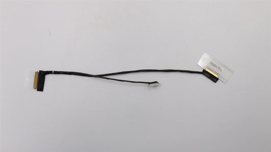 Lenovo LCD Cable W 81AV 5C10Q56309