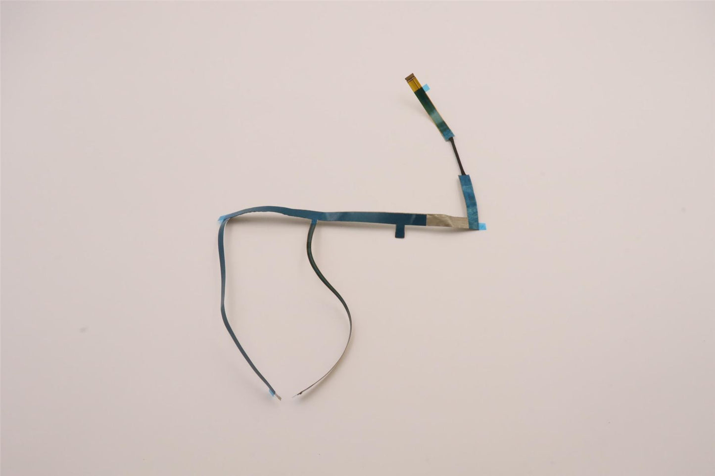 Lenovo Camera Cable L82TD 5C10S30583