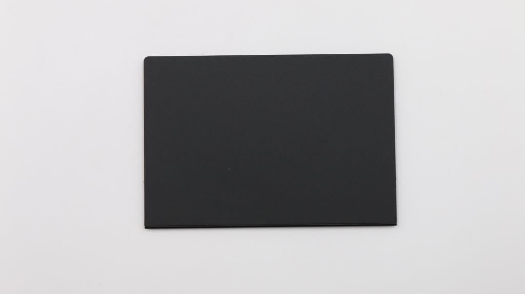 Lenovo ThinkPad A485 Touchpad Trackpad Board Black 01LX663