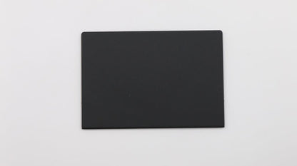 Lenovo ThinkPad A485 Touchpad Trackpad Board Black 01LX663