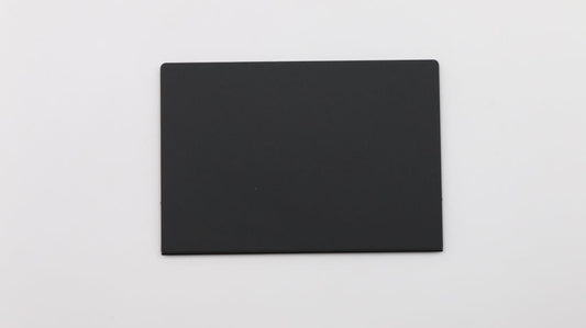 Lenovo ThinkPad A485 Touchpad Trackpad Board Black 01LX663