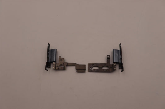 Lenovo Hinge W 82R9 SB 5H50S29056