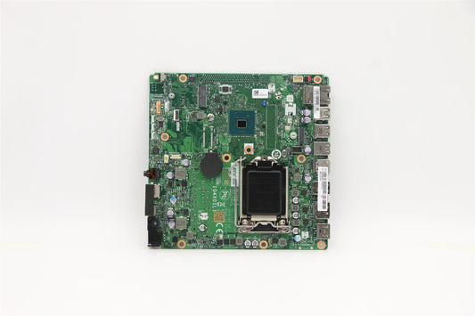 Lenovo ThinkCentre M70a M70q Motherboard Mainboard UMA 5B20U54379