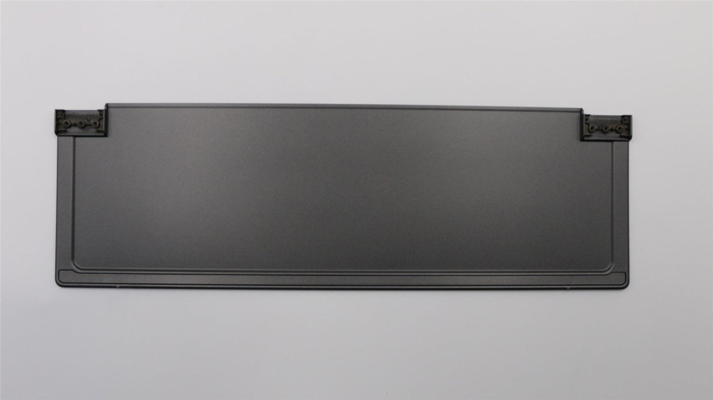 Lenovo Miix 520-12IKB Kick Stand Cover Black 5CB0P92357